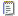 beaverton-junk-removal-services.webp