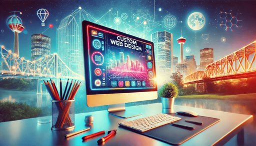 Custom Web Design Services in Edmonton.png