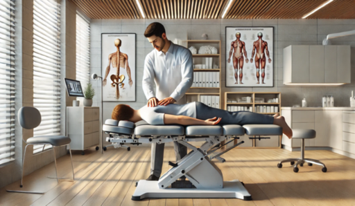 chiropractor treating a patient.png