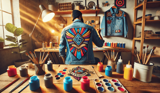 Custom Jackets with Logo.png