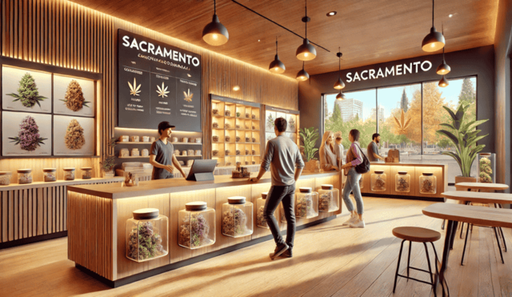 cannabis dispensary in Sacramento.png