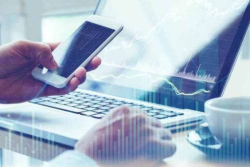 How-to-Choose-a-Stockbroker-10-Ultimate-Tips-For-b